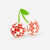 🍒 Red Disco Cherries 1 IMG 8366