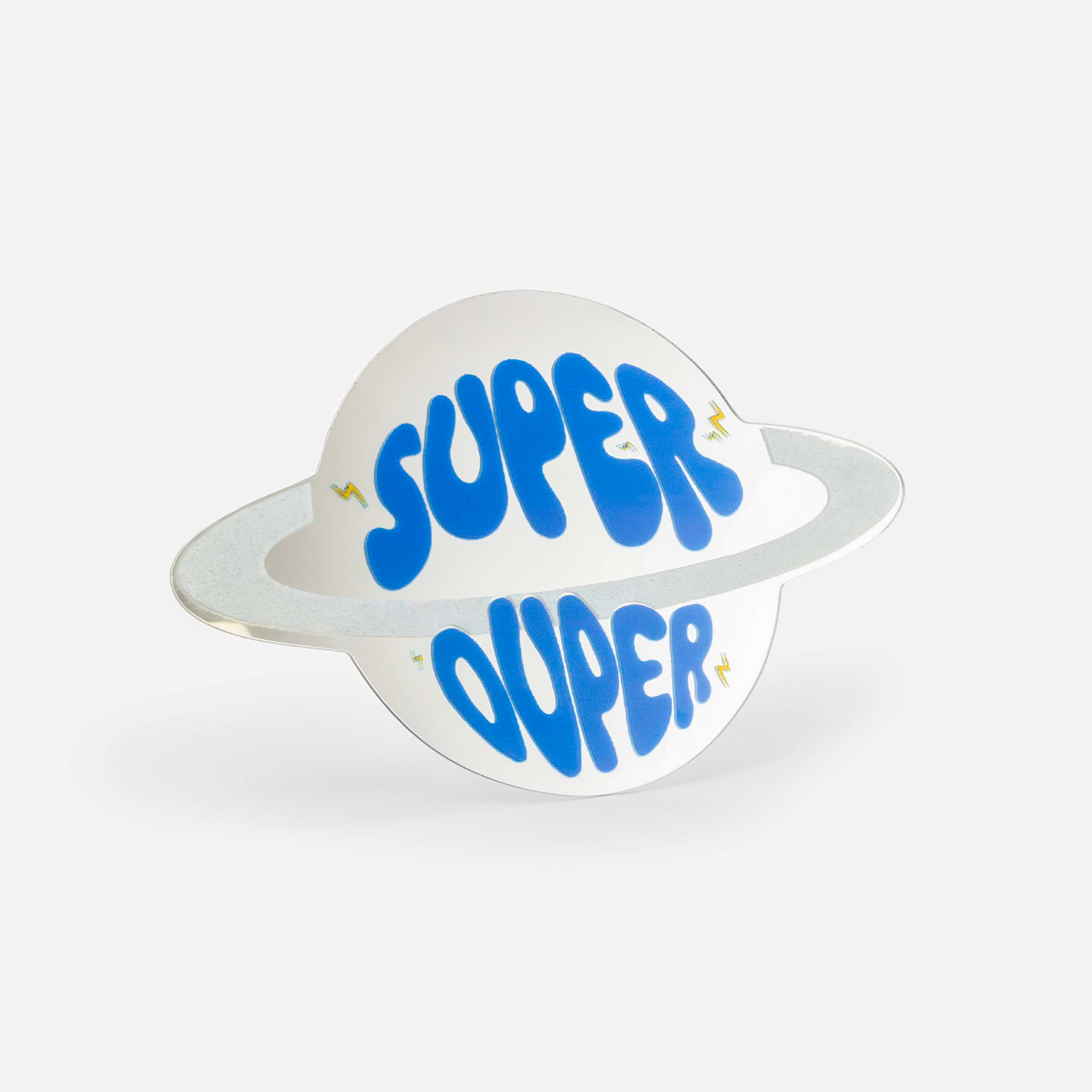 🛸Super Ouper 3 IMG 8370