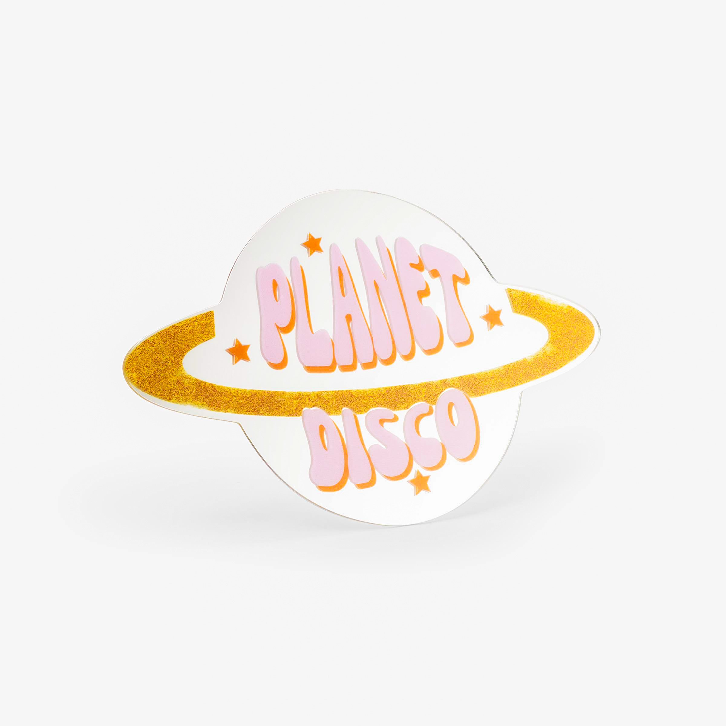🛸Planet Disco 3 IMG 8371