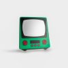 📺Retro Tv 2 IMG 8373