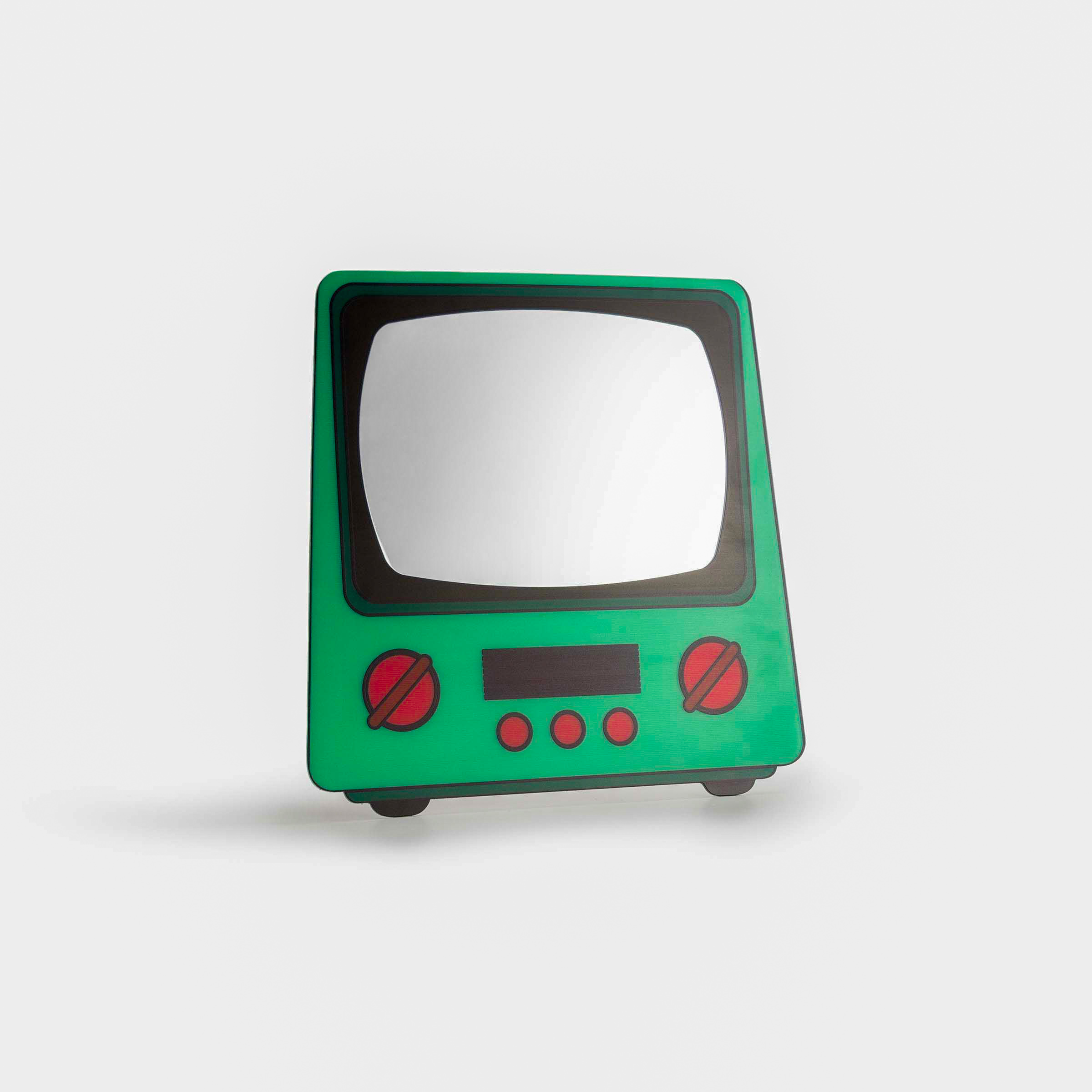 📺Retro Tv 3 IMG 8373